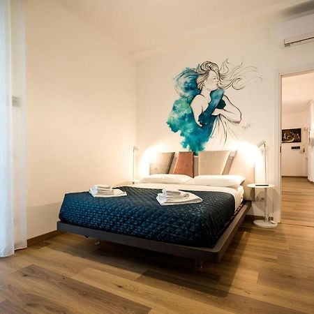 Gemelli Sweet Holiday Appio Apartment Рим Екстериор снимка